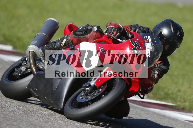 /56 02.10.2025 Speer Raing ADR/Gruppe rot/36